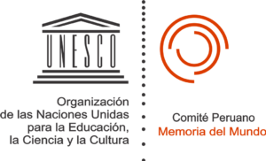 cpmm logo