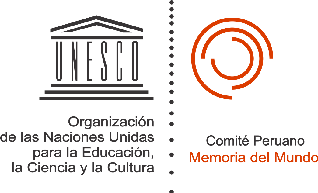 CP Memoria Mundi