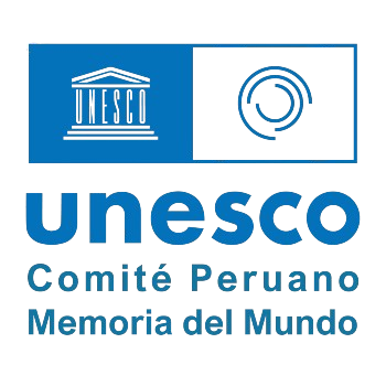 CP Memoria Mundi