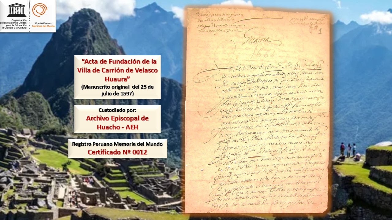 Registro 012
