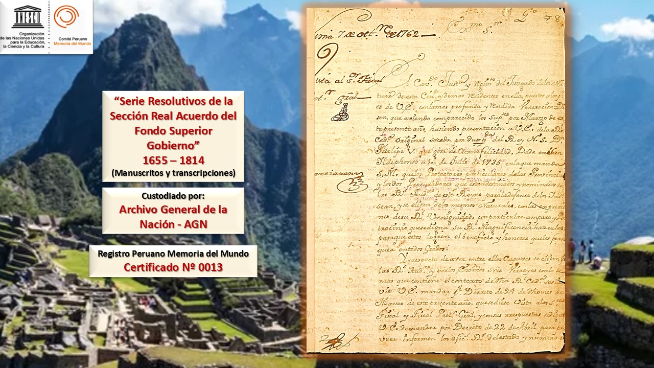 Registro 013
