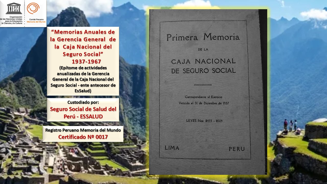 Registro 017