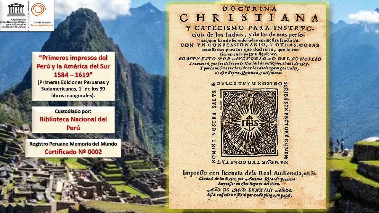 Registro 002
