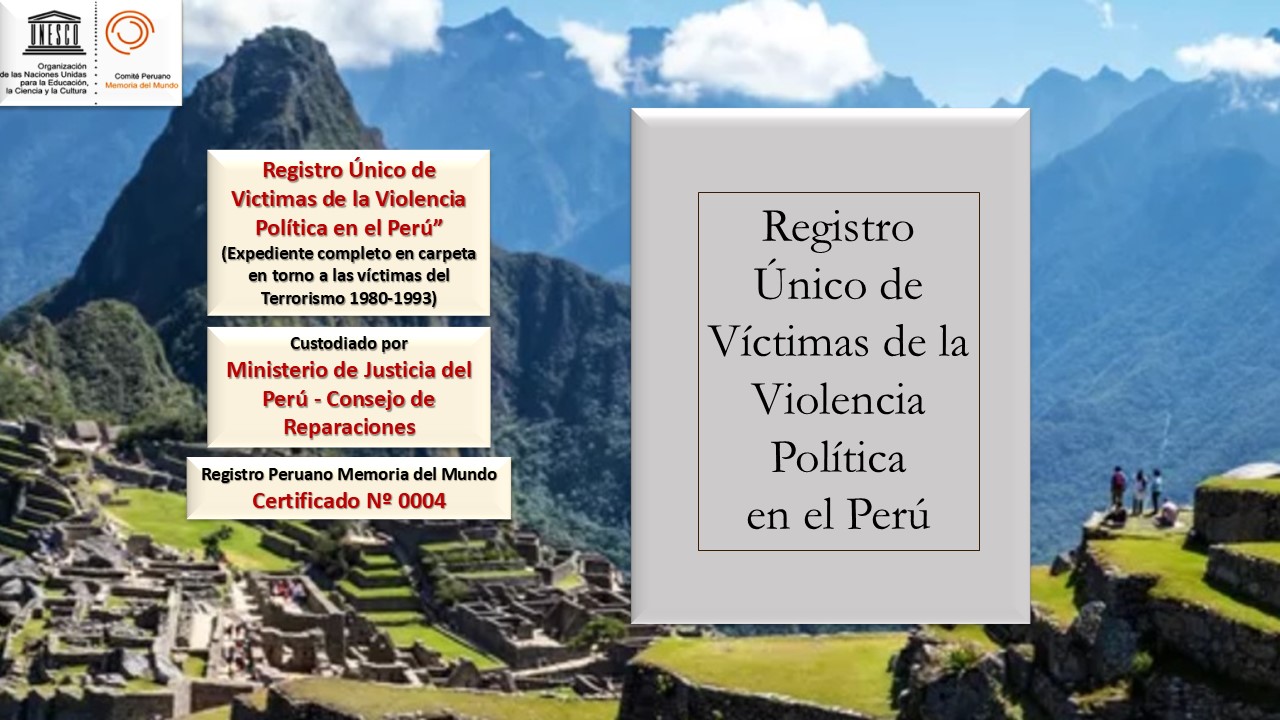 Registro 004