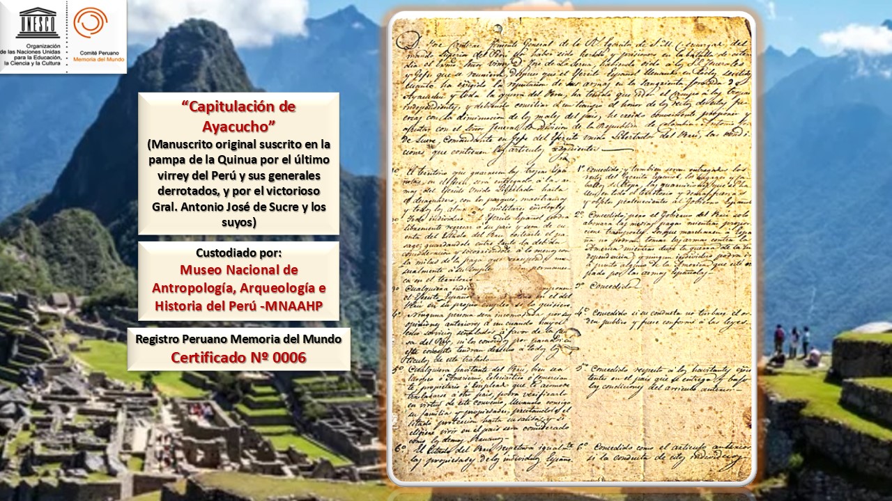 Registro 006