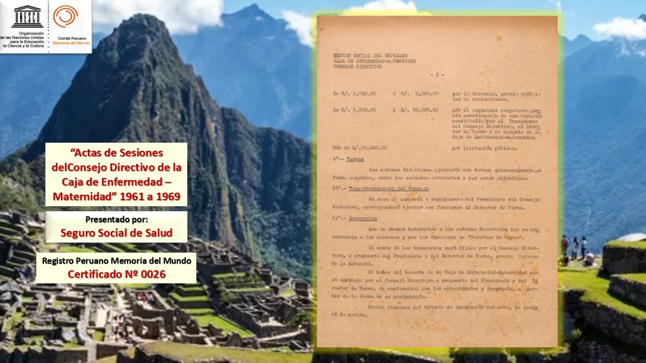 Registro 026