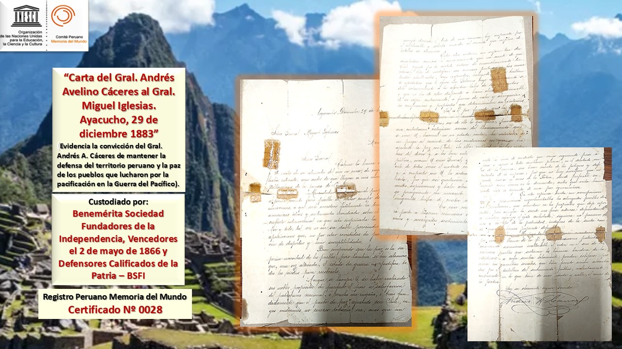 Registro 028