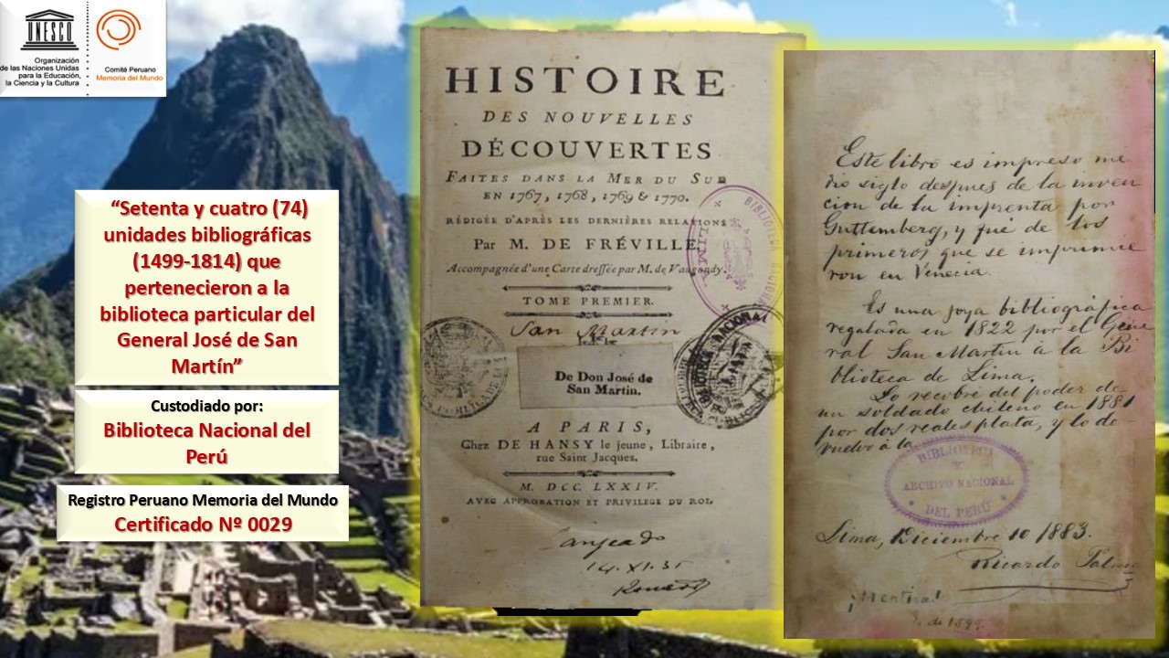 Registro 029