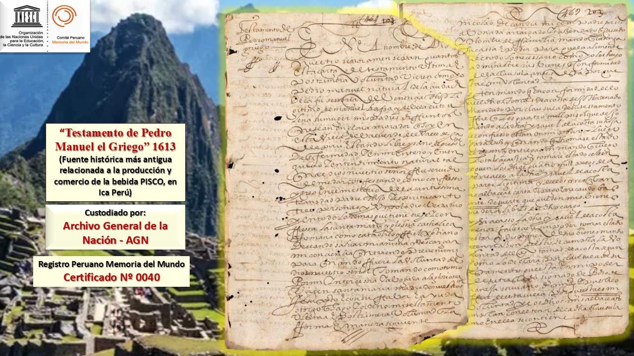 Registro 040