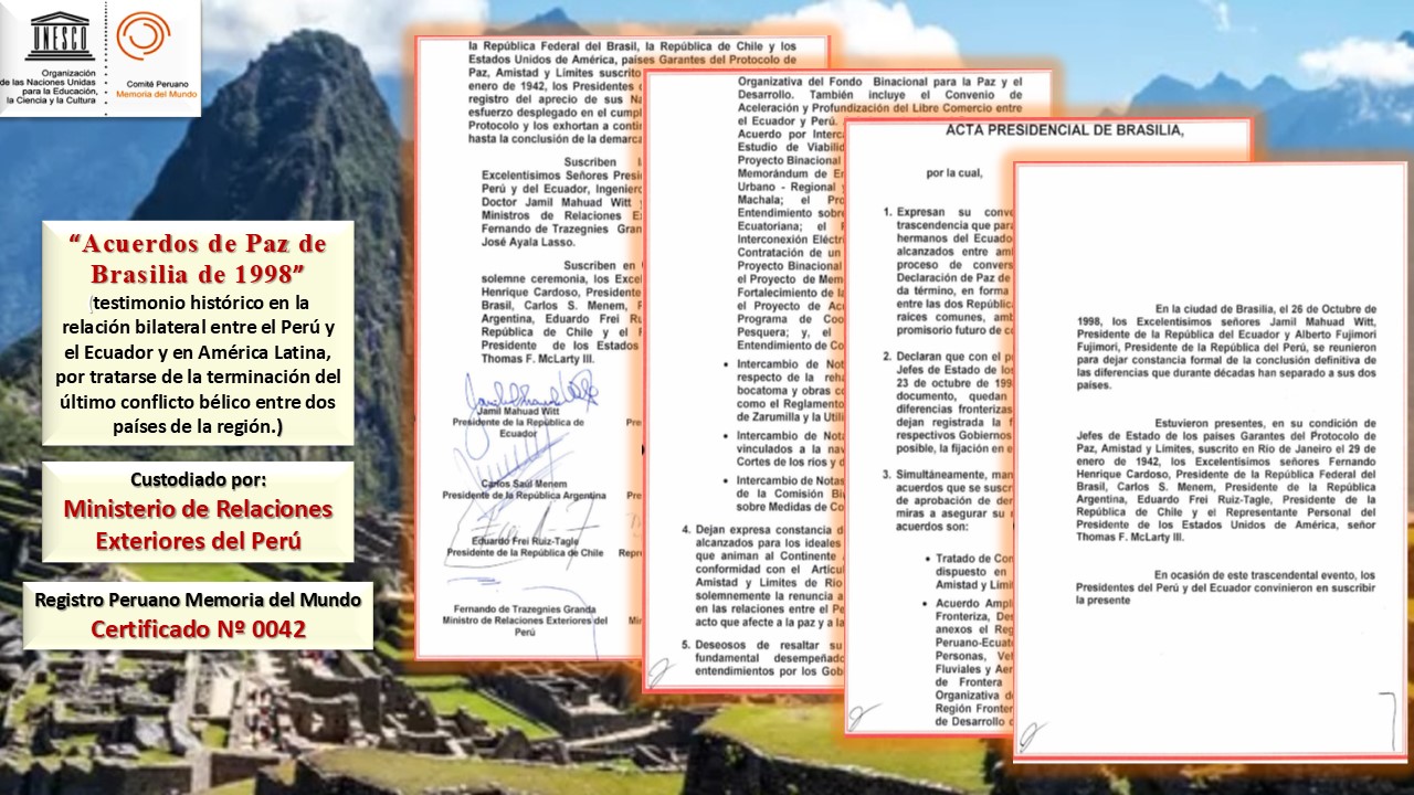 Registro 042