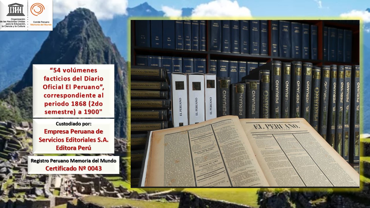 Registro 043