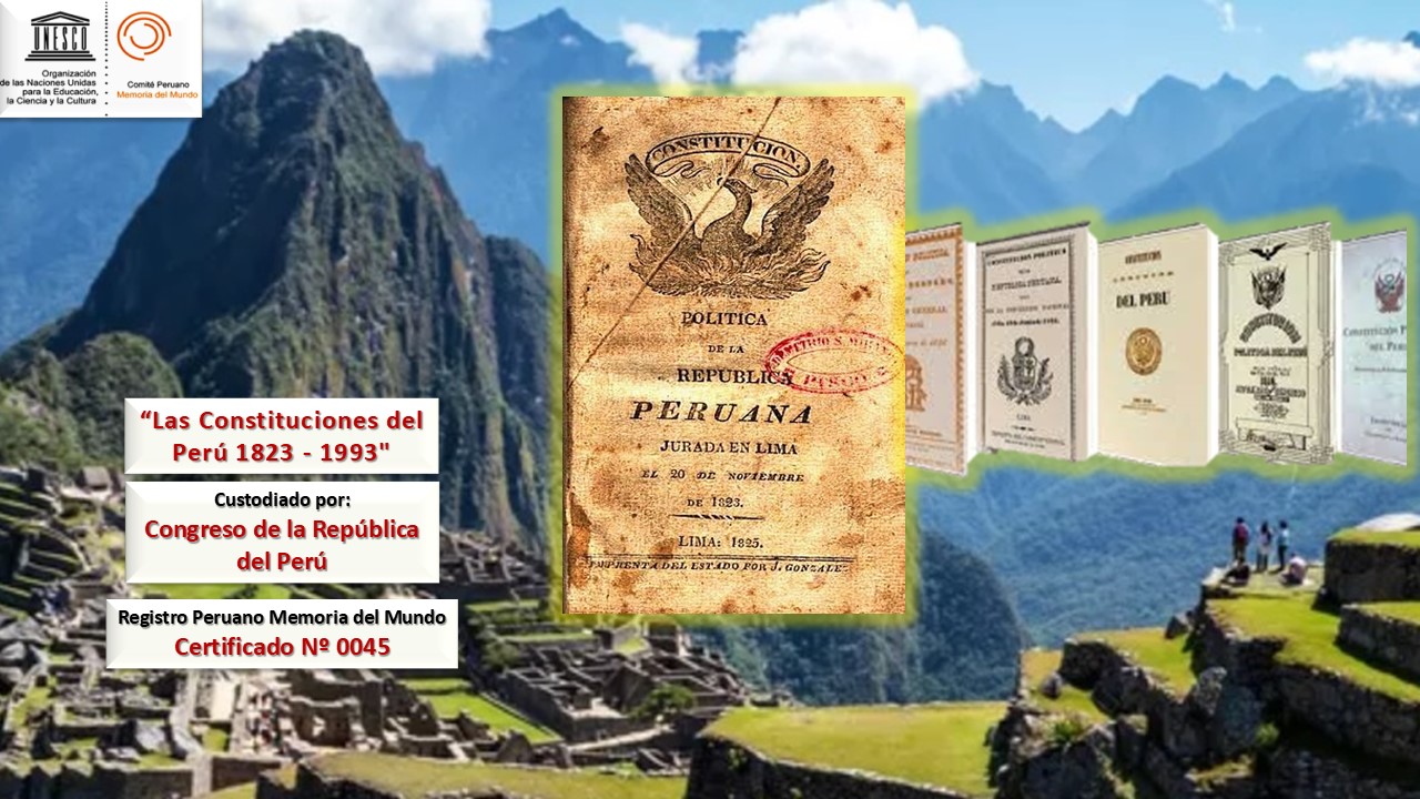 Registro 045