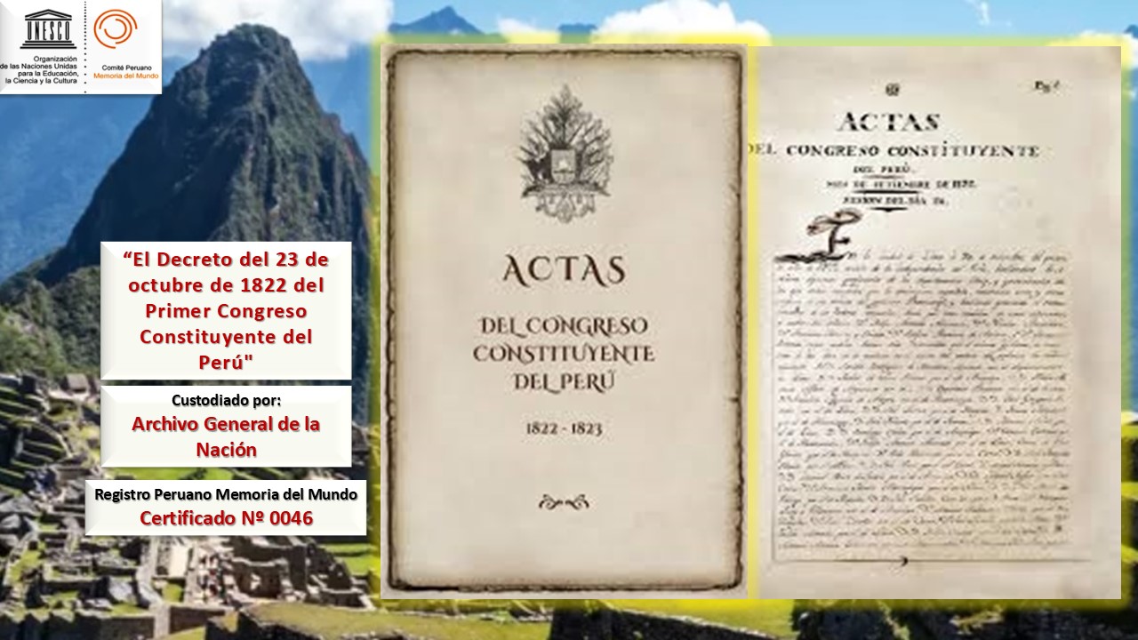 Registro 046